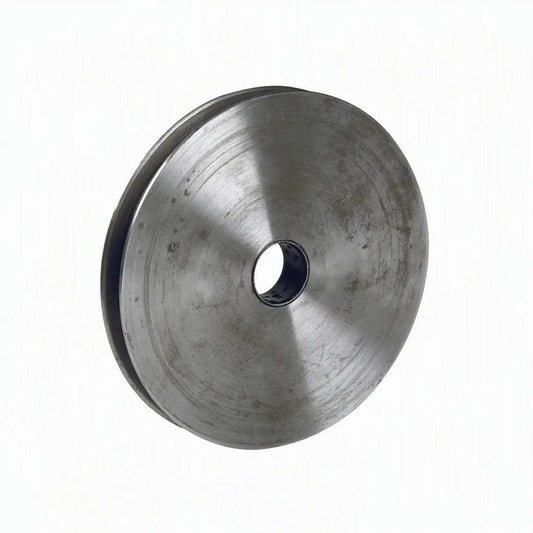Cable Sheave Direct Lift (BH-7270-123)