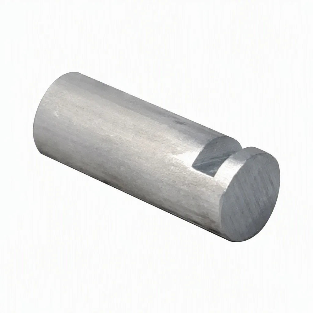 Shaft for Sheave 7000Lb A.L.M 90-130 (BH-7150-20A)
