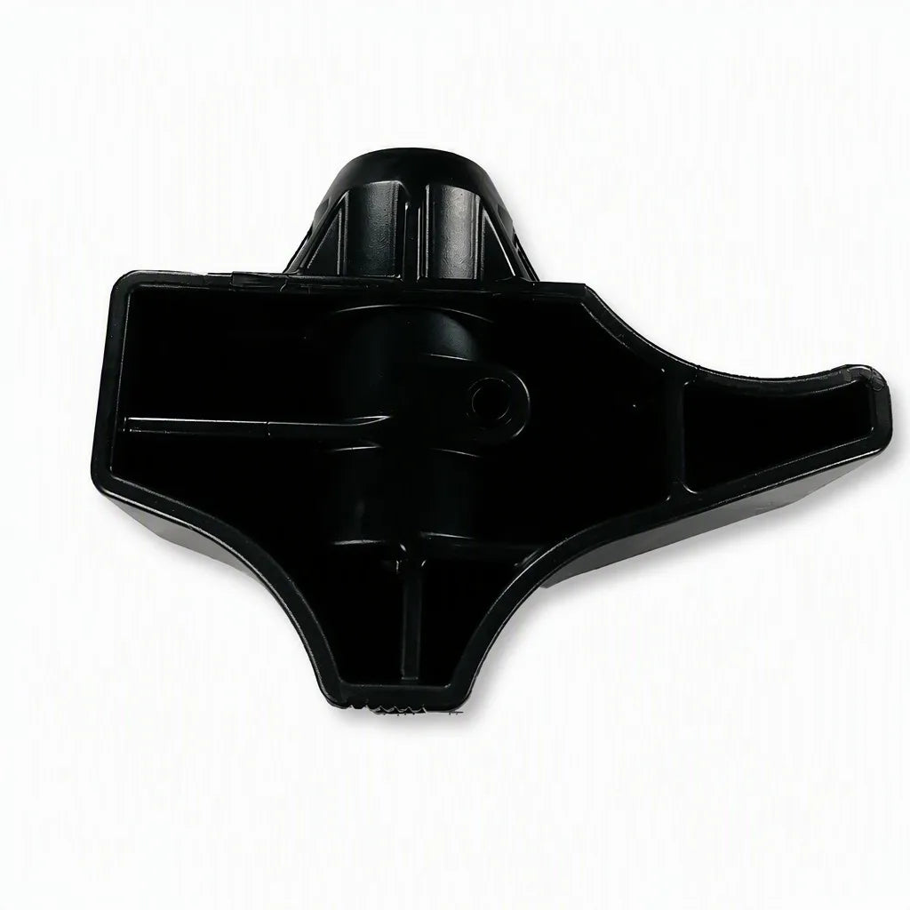 Foot for Robo Arm Coats (AM85009167)
