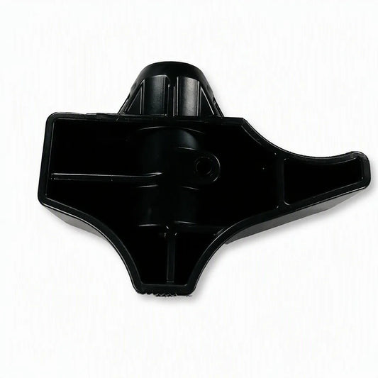 Foot for Robo Arm Coats (AM85009167)