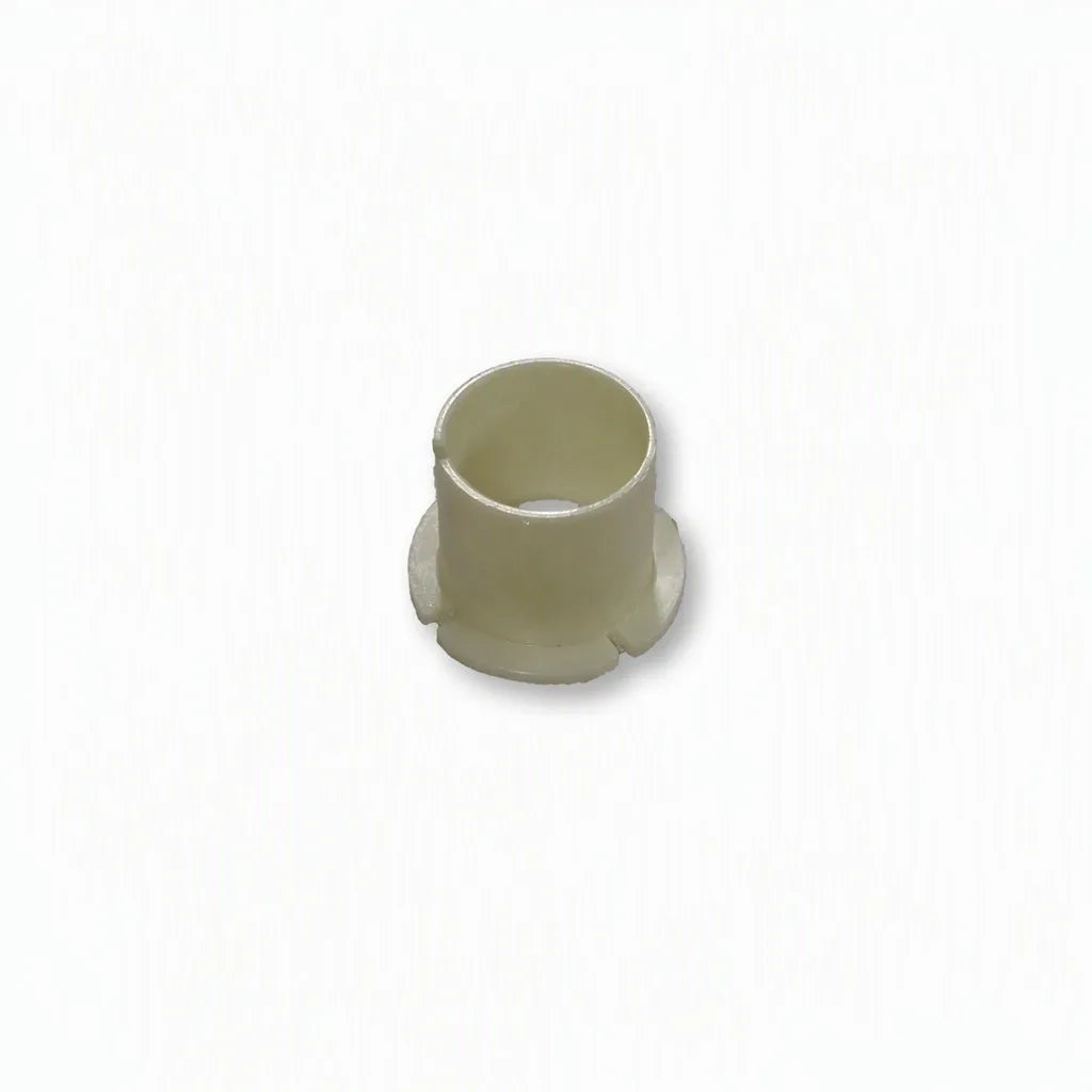 Coats Bearing Nyliner 1/2 (AM8181948)
