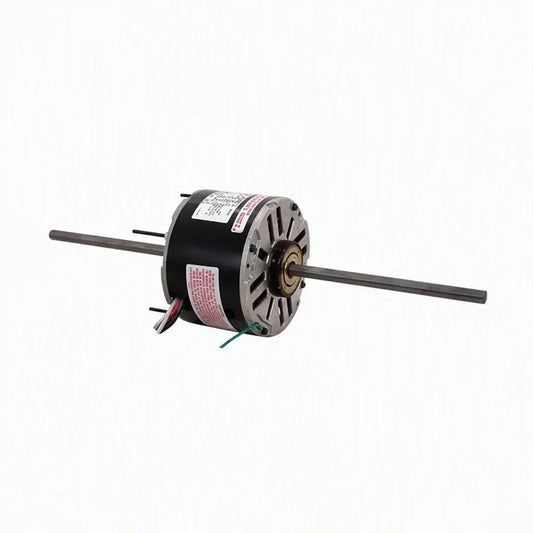 CENTURY Fan Coil Motor 1/2\" Hp 208/230\" Kit (RA-1056)