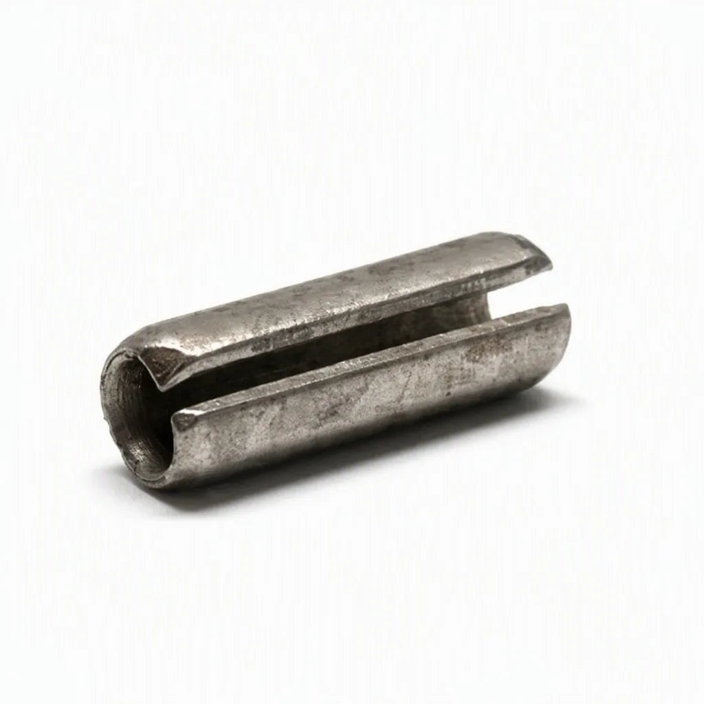Rotary Roll Pin 1/4 X 5/8 - I9 (ro-0970609)