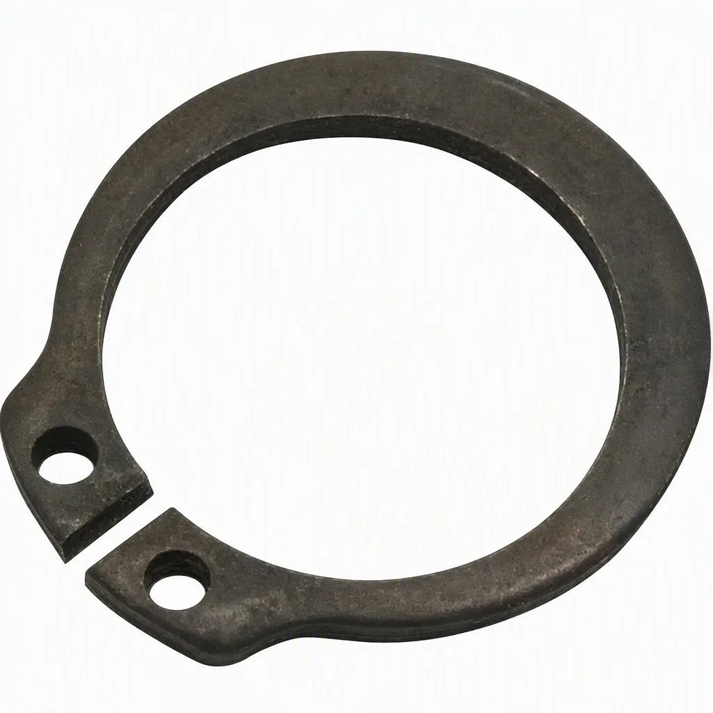 Challenger Retaining Ring - 3/8 - B40137 (ch-b40137)