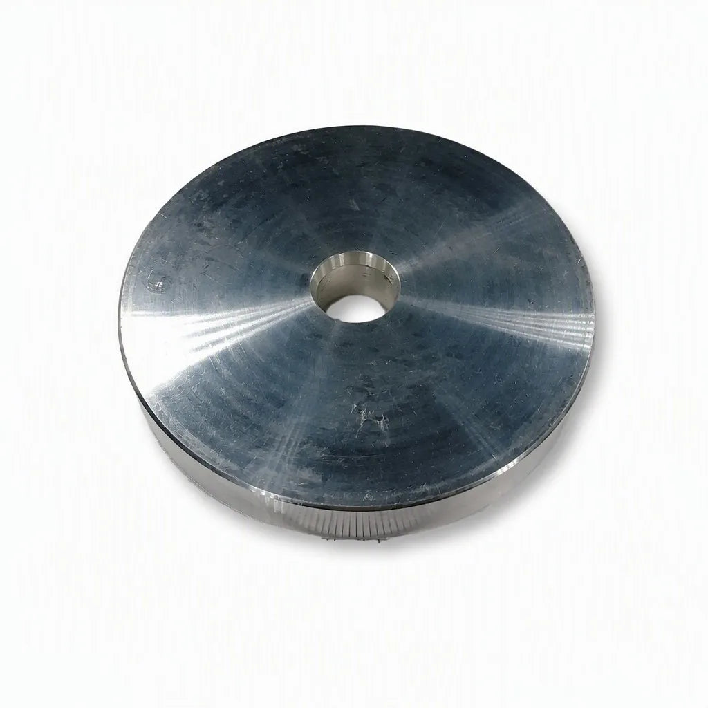 Washer-Upper, B.L. Cylinder Coats (AM8181863)