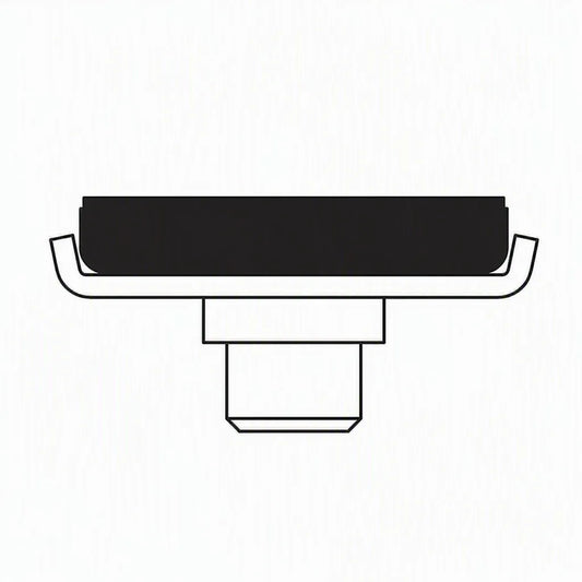 Lifting Pad Assembly Direct Lift 30400-6005-1 (BH-7270-078)