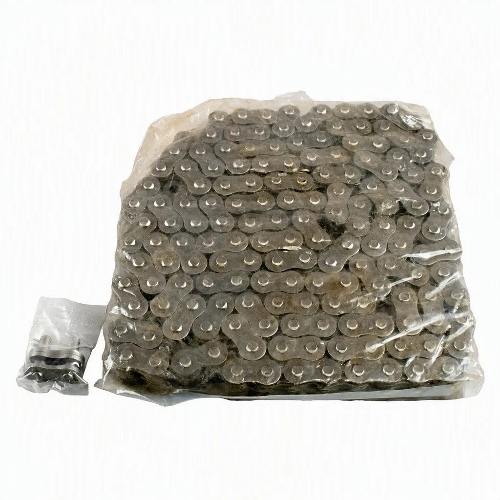 10 Feet Lift Chain (BH-7028)