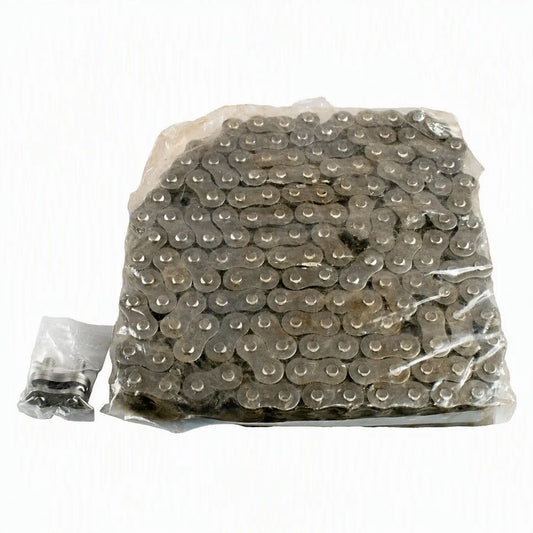 10 Feet Lift Chain (BH-7028)