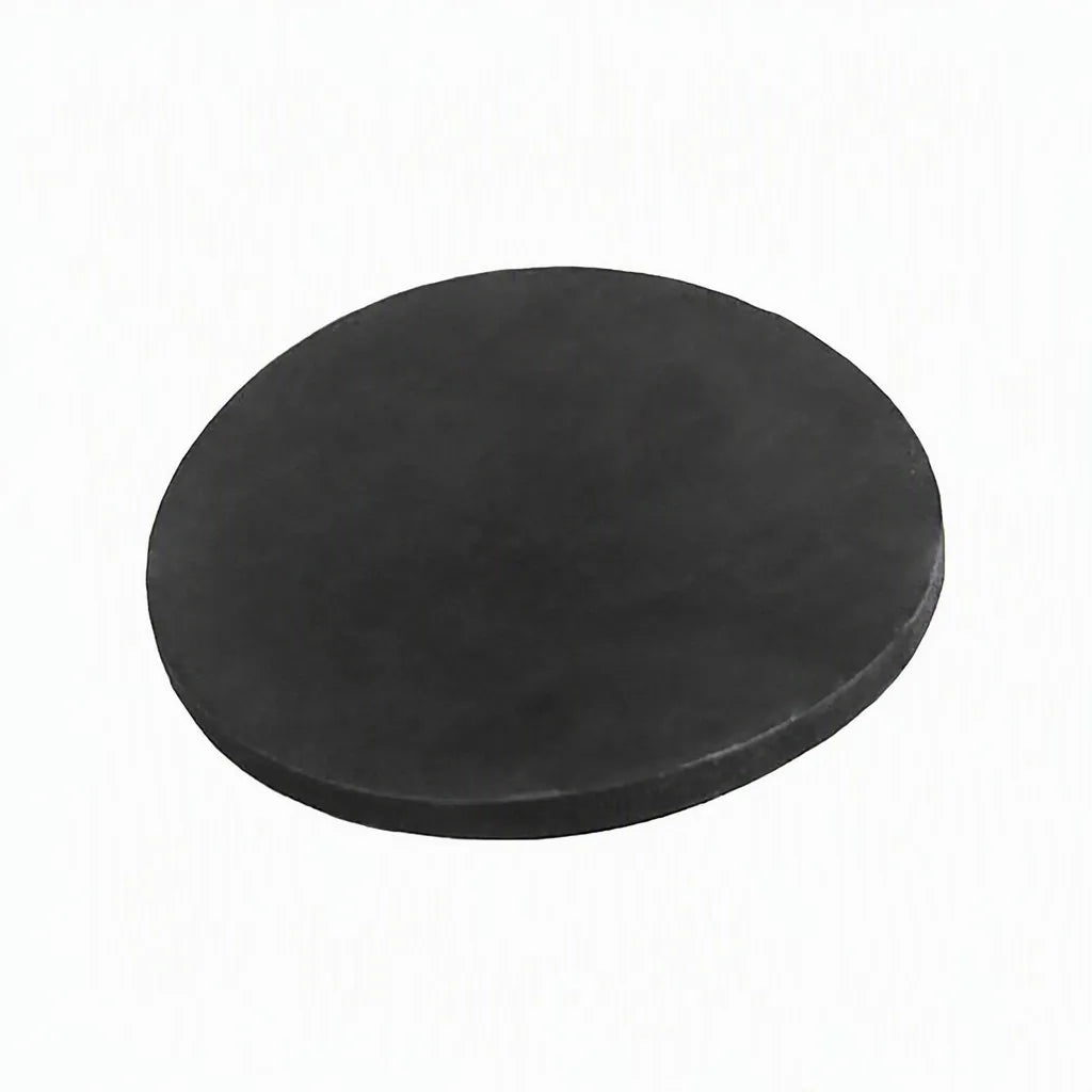 Rotary Rubber Arm Pad (BH-7515-73)