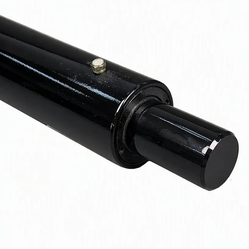 Hydraulic Cylinder Challenger 31265 200001 (BH-7225-10)