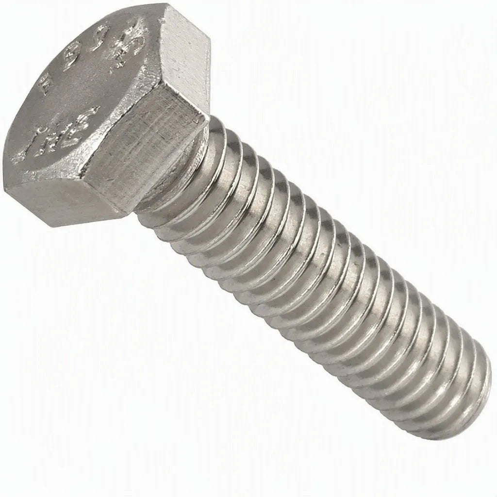 Coats Bolt - 8-32 X 3/4 (AM8110560)