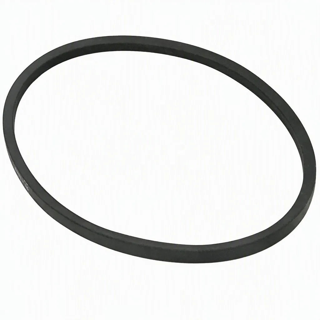 Coats V Belt for Transmission 4L390 (AM85608496)