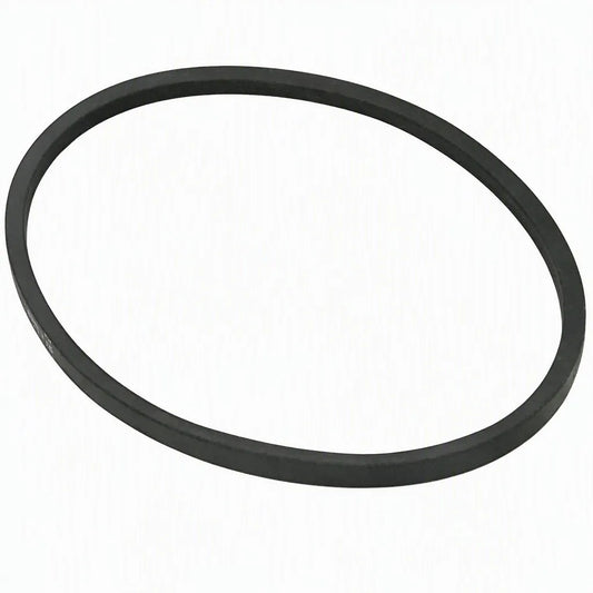 Coats V Belt for Transmission 4L390 (AM85608496)