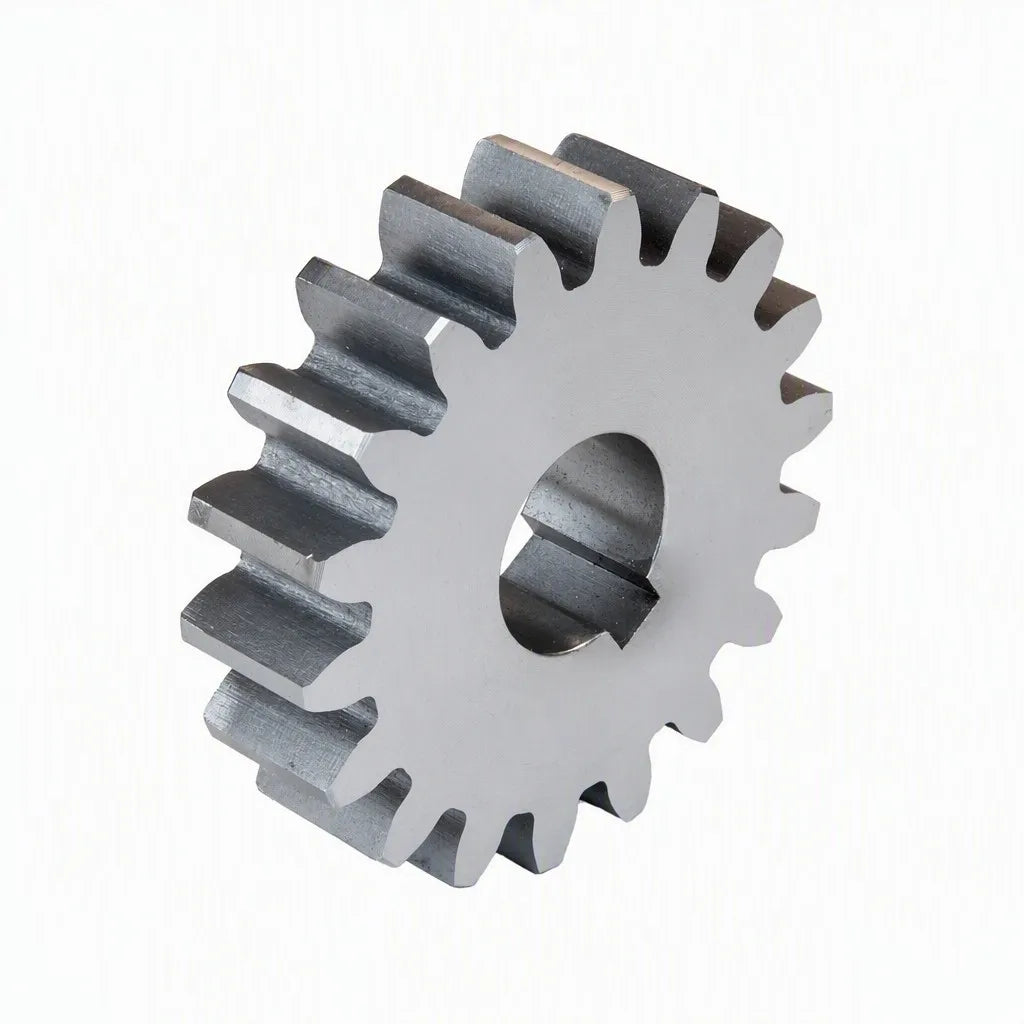 Globe Pinion Gear 39999 (BH-9411)