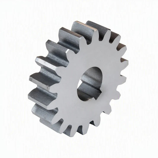 Globe Pinion Gear 39999 (BH-9411)