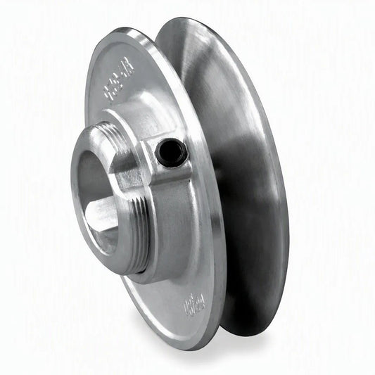 Pulley for Air Motor Coats (AM8184674)