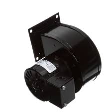 FASCO Blower Motor S-Pole 115V 60" Hz, Rpm 3000 (B75)