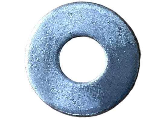 1"/2" Machine Bushing (Coats 8108265)