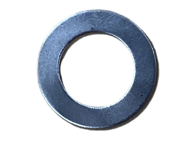 3"/4" X 1-1/4" Machine Bushing (Coats 8103264)