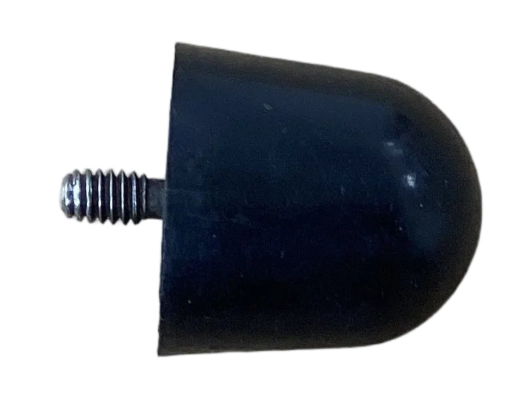 Stud-Weight Tray (Coats 85608850)