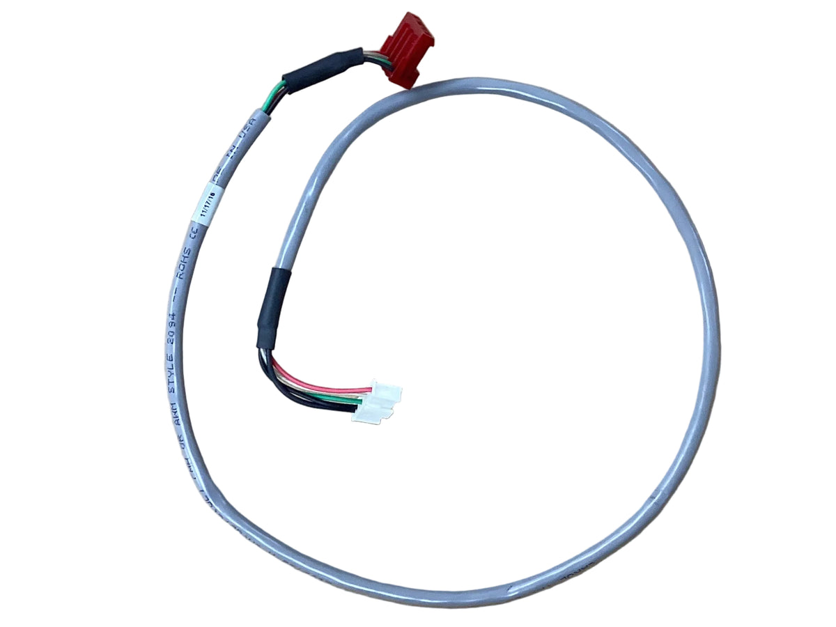 Harness-Assembly (Coats 85609868)