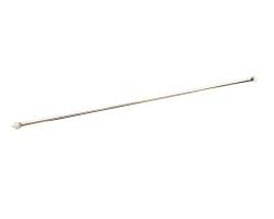 Quartz Heater Tube 500W 38" | CUSTOM DELI EQUIPMENT CDI-594