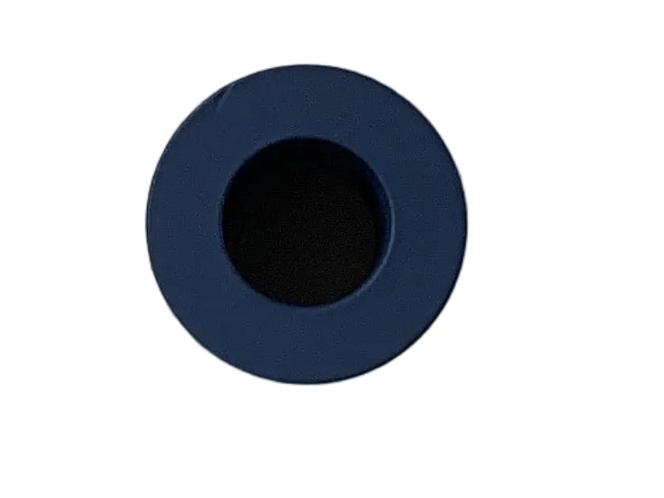 Spacer (Coats 85608567)