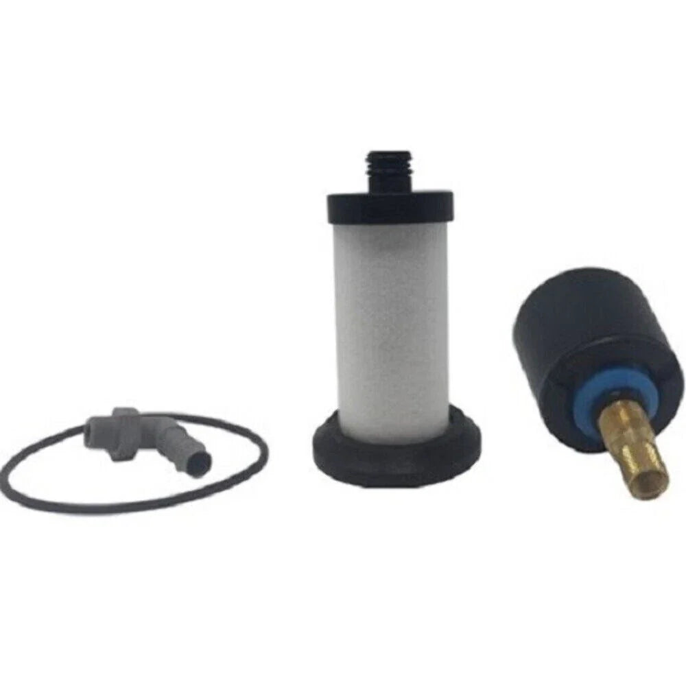 Champion Air Dryer Svc Kit | Champion Pneumatic CRNMK2