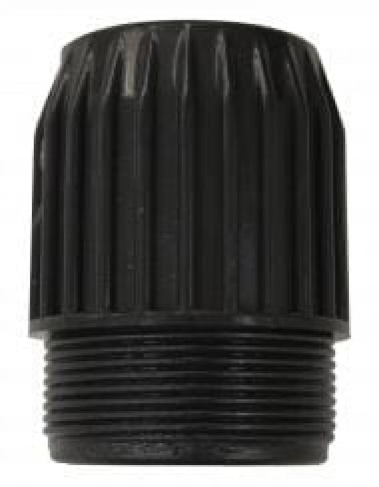 Vac Wand Coupler Sleeve | KAIVAC CVWCPLRP