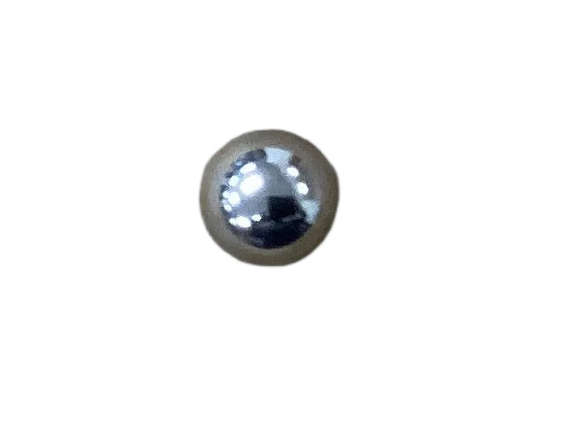 Ball, 1"/2", Steel (Coats 8301017)