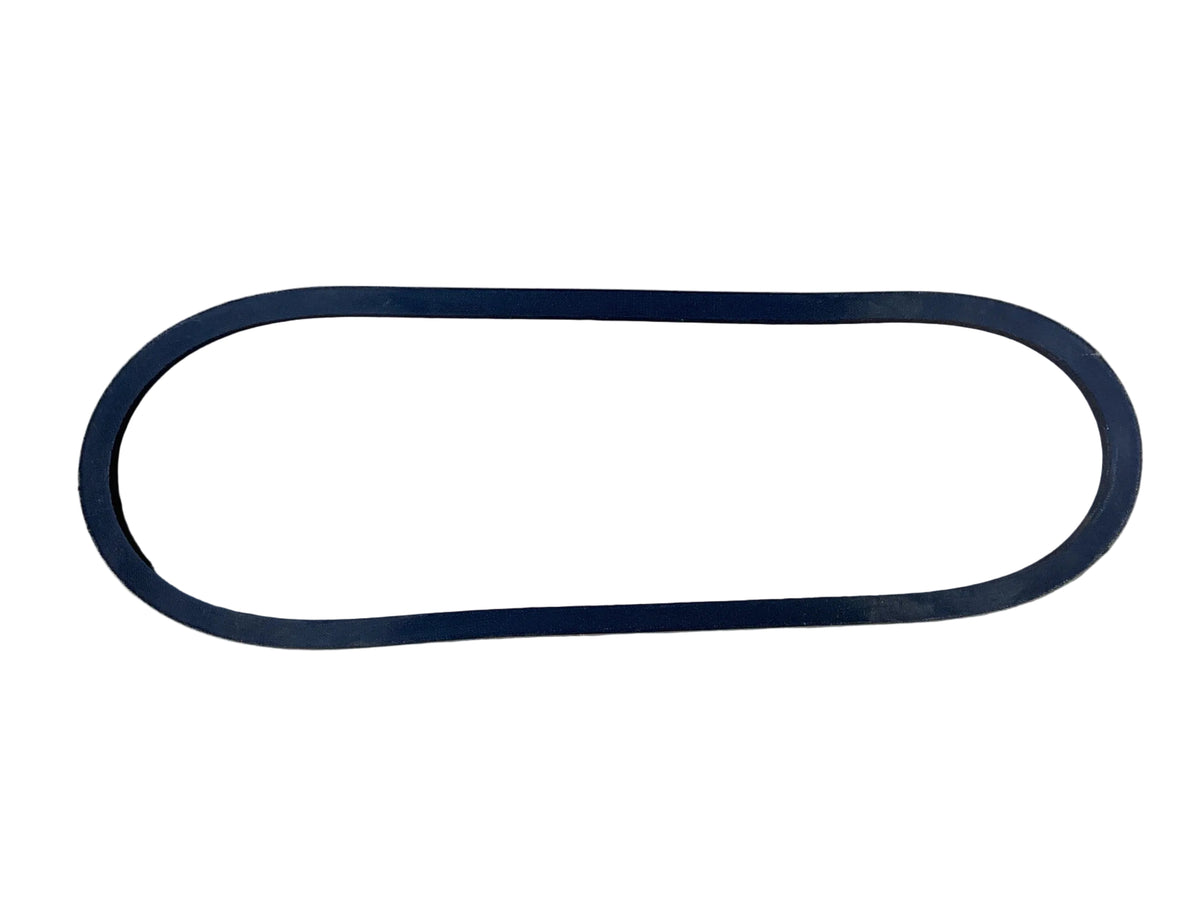 Belt (Coats 8181099)