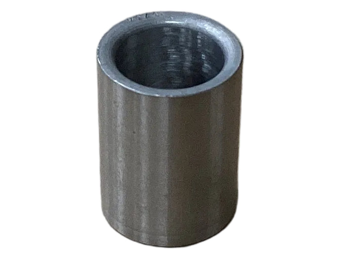 Spacer (Coats 85608566)
