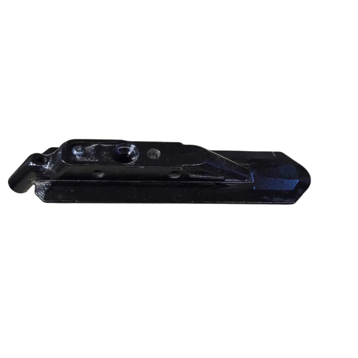 Sliding Wheel Clamp Assembly | Snap-On Equipment EAM0075G00A