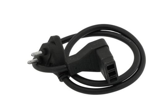 Wire Harness for Ebm Fans for Fans Packard (PACKARD EBM10847)