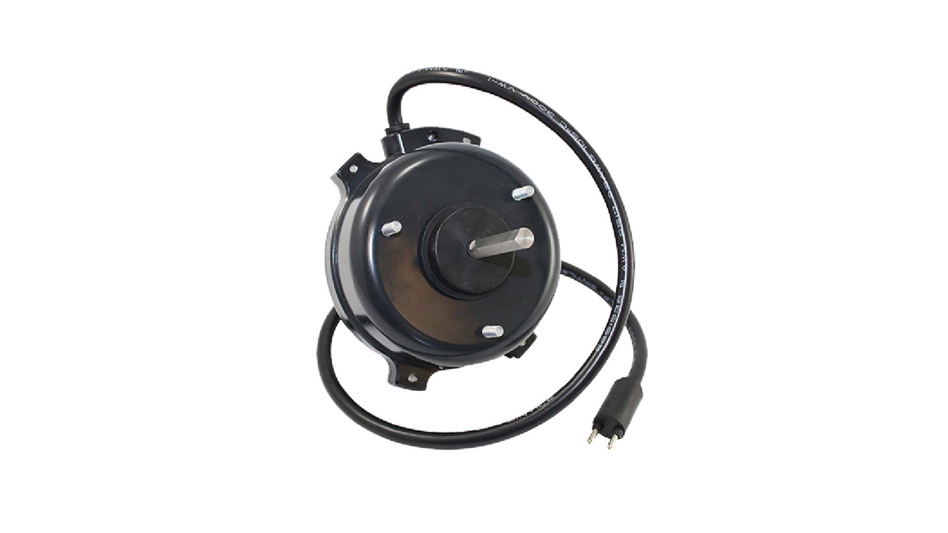 Ec5407E Motor - Nidec EC5407E