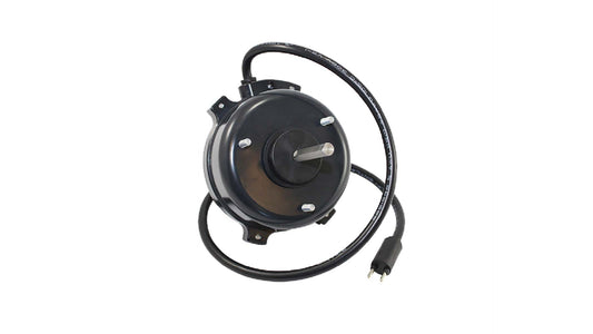 Ec5407E Motor - Nidec EC5407E