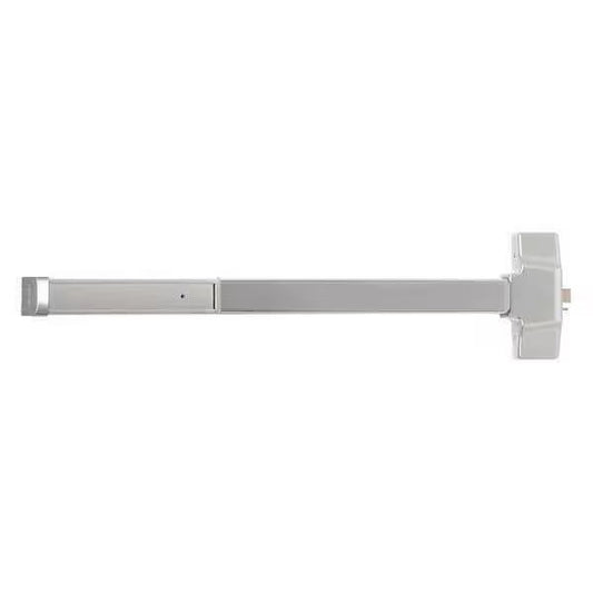 Dexter ED1000 Panic Device | Dexter ED1000-R-EO-4FT-US26D