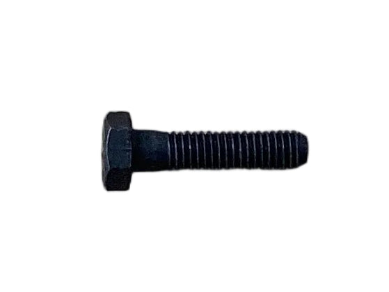 Hex Head Cap Screw 6Mm X 25Mm (Coats 8600407)