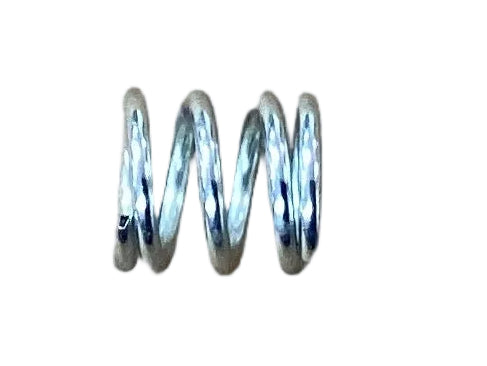 Compression Spring (Coats 8114380)