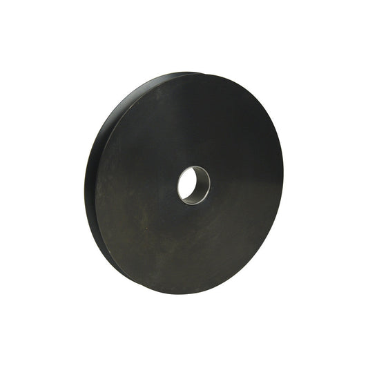 180 Series Cable Sheave Pulley | Rotary Lifts FC5810-10