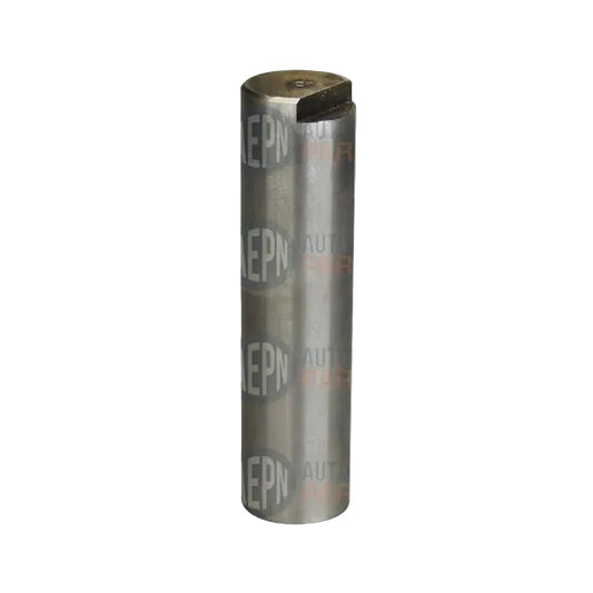 Sheave Pulley Pivot Pin | Rotary Lifts FC5983Y
