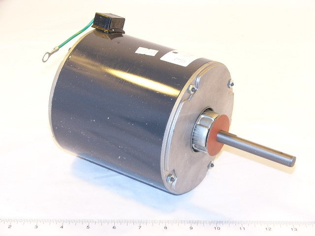 Lennox K055BPH6161011J Condenser Fan Motor 1/2 HP 460V