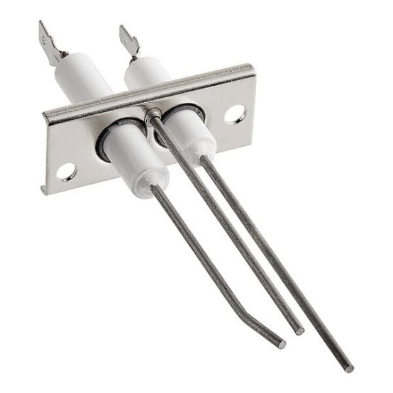 Igniter | CLEVELAND KE-53437-1