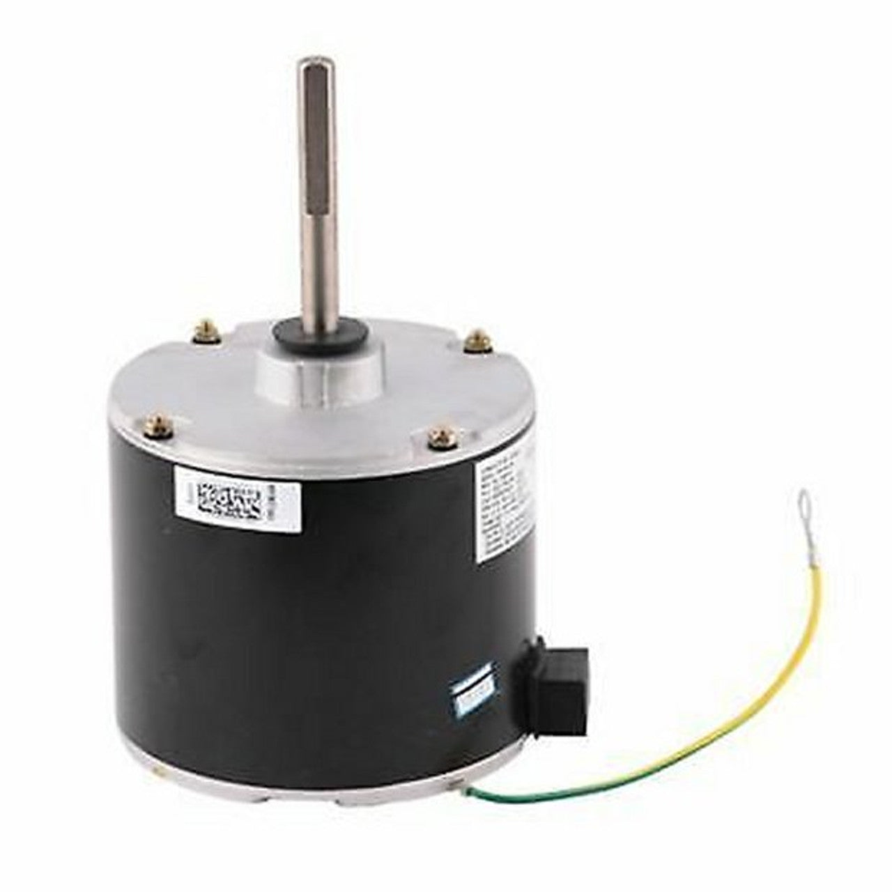 NIDEC U.S.Motors 1/3 Hp 1075Rpm (LX7922)