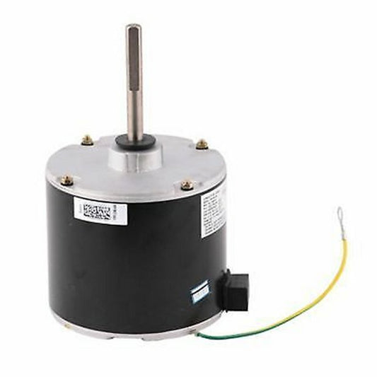 NIDEC U.S.Motors 1/3 Hp 1075Rpm (LX7922)