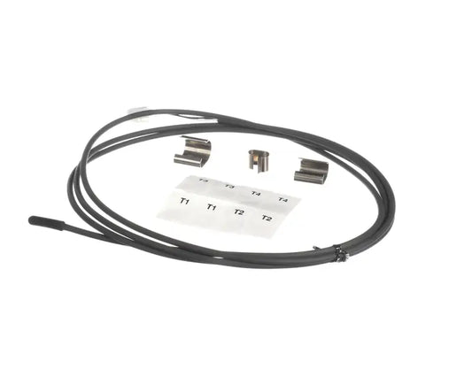 Ice Thermistor Probe | MANITOWOC MAN000015573