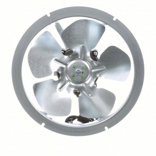 Md5470 Motor - Regal Rexnord MD5470, GE5470, 05470