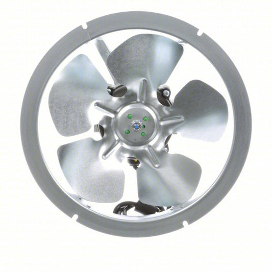 Md5470 Motor - Regal Rexnord MD5470, GE5470, 05470
