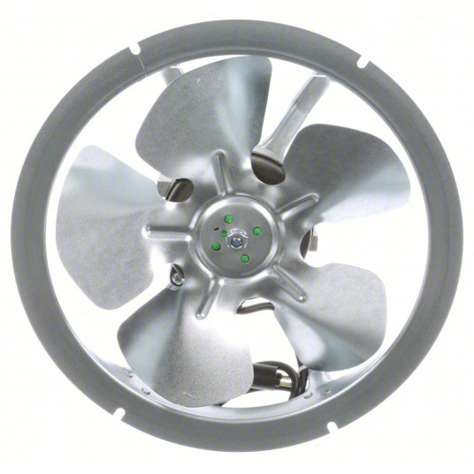 Md5472 Motor - Regal Rexnord MD5472