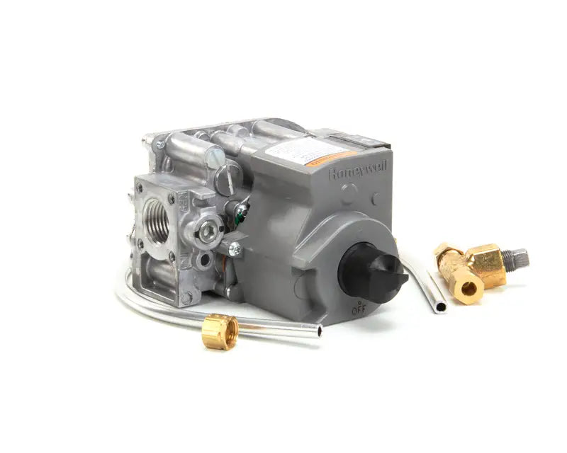 Gas Valve Kit | MIDDLEBY MDM42810-0121